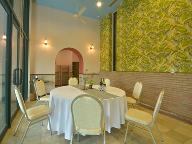 春日 太宰府 筑紫野 で子連れランチ ママ会におすすめのお店 ヒトサラ