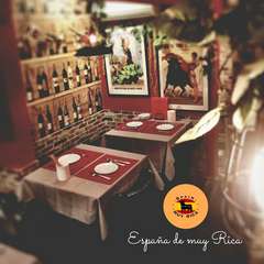 デートでおススメ！