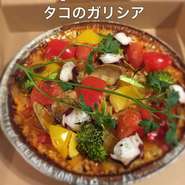 (S)1-2人前￥2600込み　