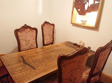 千歳烏山 仙川で個室のあるお店 和食 ヒトサラ