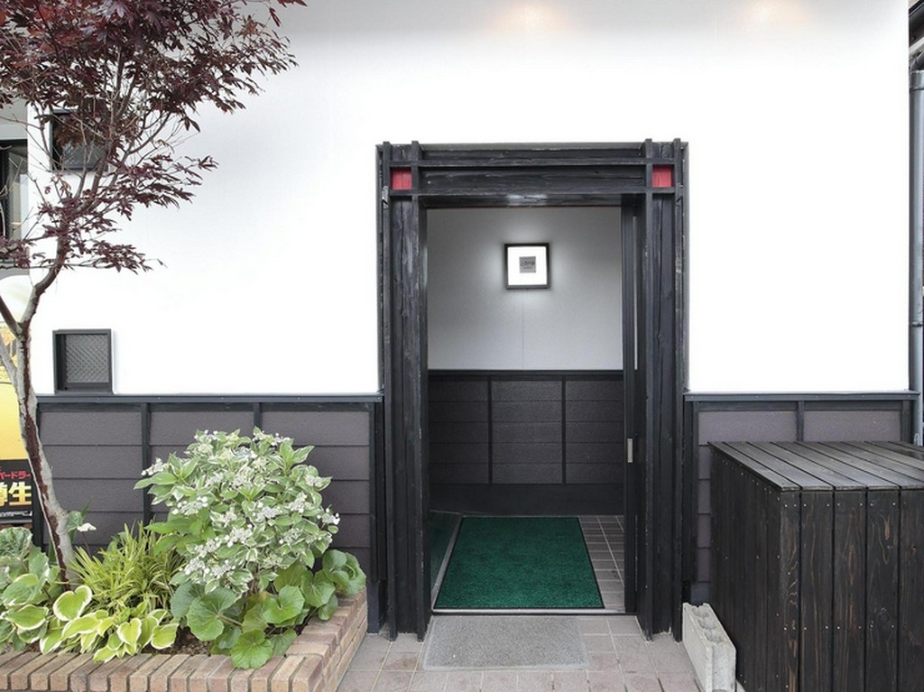 旬の新鮮なものを提供し、「美味しい」と言っていただける料理を