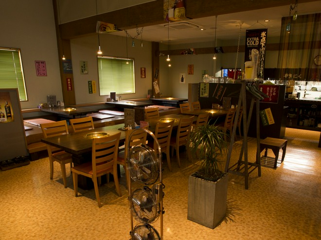 宴会におすすめ