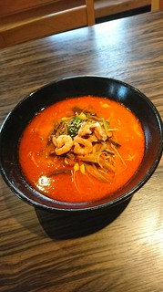 おすすめメニュー