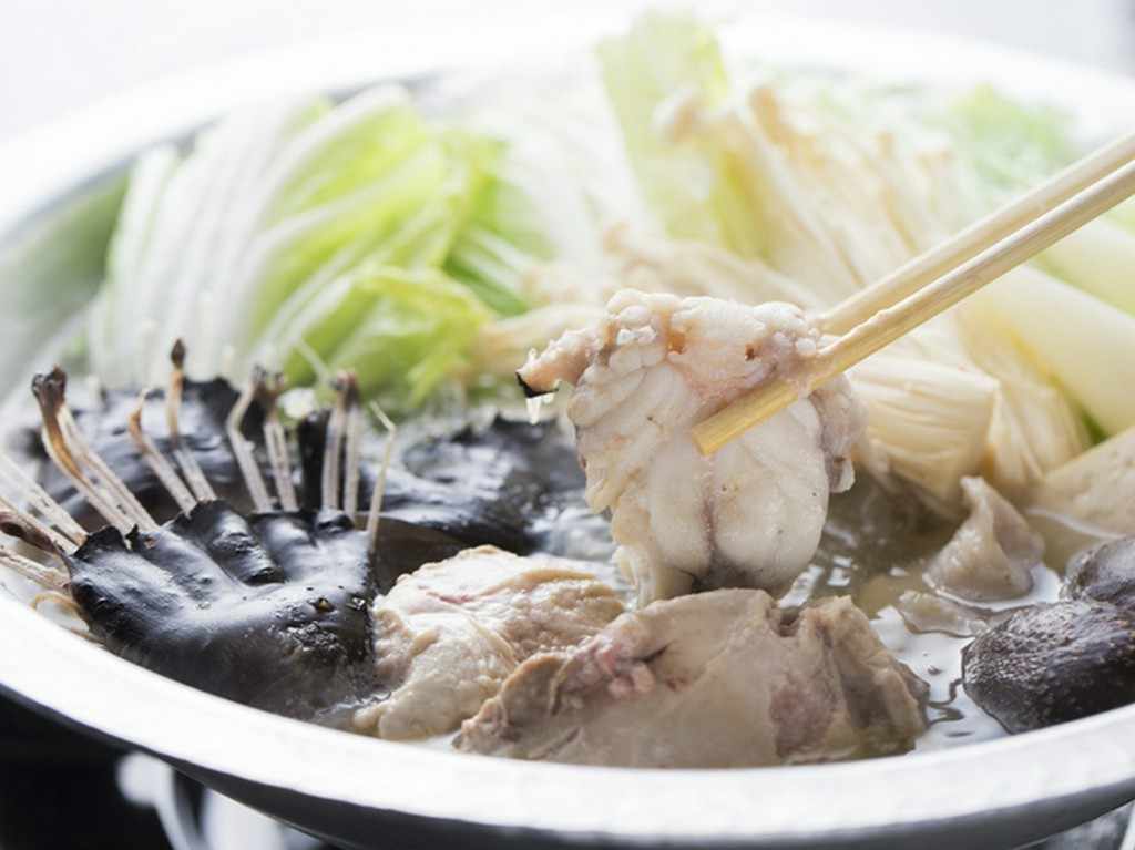 ご予約 3名様～18名様
期間限定 2022年10月4日（火）大安 からのコース
