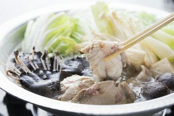 아지토쿠야