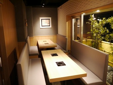 大阪府で個室のあるお店 しゃぶしゃぶ すき焼き ヒトサラ 大阪府で個室のあるお店 しゃぶしゃぶ すき焼き ヒトサラ