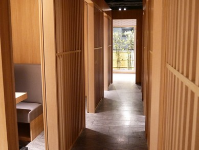 淀屋橋 本町 北浜でおしゃれな雰囲気のお店 ヒトサラ