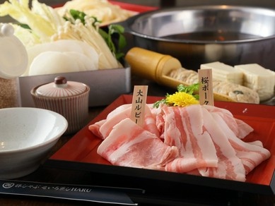 全国で鍋がおいしいお店 しゃぶしゃぶ すき焼き9ページ目 ヒトサラ