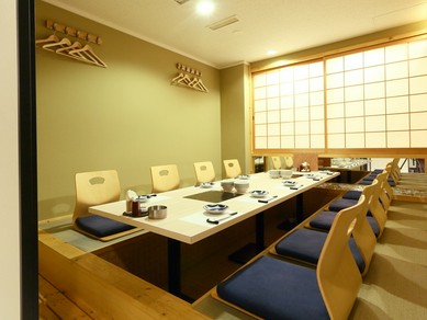 淀屋橋 本町 北浜でおしゃれな雰囲気のお店 ヒトサラ