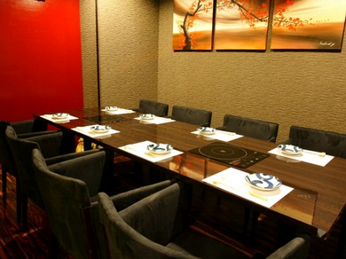 淀屋橋 本町 北浜の女子会におすすめのお店 女子会におすすめのお店 ヒトサラ 淀屋橋 本町 北浜の女子会におすすめのお店 女子会におすすめのお店 ヒトサラ