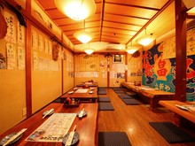 大和西大寺駅周辺でおすすめのグルメ人気店 近鉄京都線 ヒトサラ