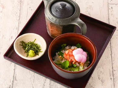 東京駅 丸の内 日本橋でおすすめの洋食全般のお店 ヒトサラ