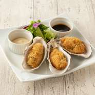 サクサクジューシー。 追加1P：253円