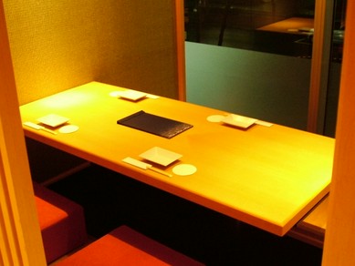 デートにおすすめ