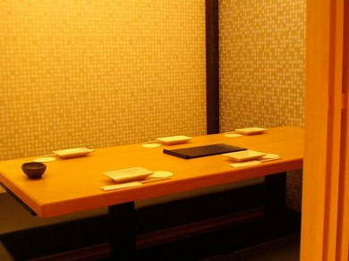 日本橋で素敵な雰囲気のお店で歓迎会 送別会 歓迎会 送別会特集 21 ヒトサラ 日本橋で素敵な雰囲気のお店で歓迎会 送別会 歓迎会 送別会特集 21 ヒトサラ
