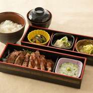 （小鉢/椀/香の物）