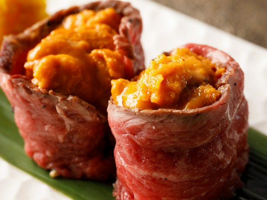 新割烹29 五反田 五反田 居酒屋 のグルメ情報 ヒトサラ