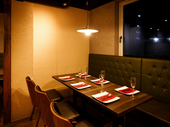 新割烹29 五反田 五反田 居酒屋 のグルメ情報 ヒトサラ