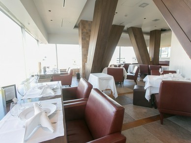 デートにおすすめ