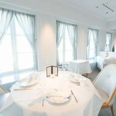 最愛のパートナーと過ごす至福のひととき