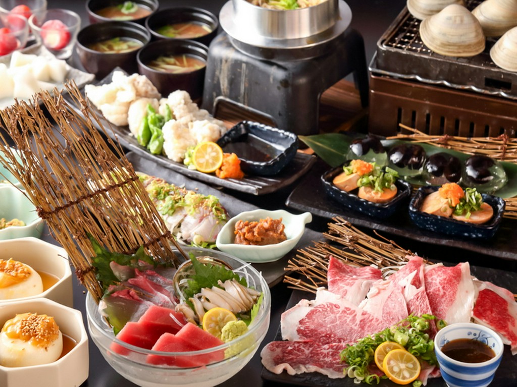 失敗しないお店選びは当店で