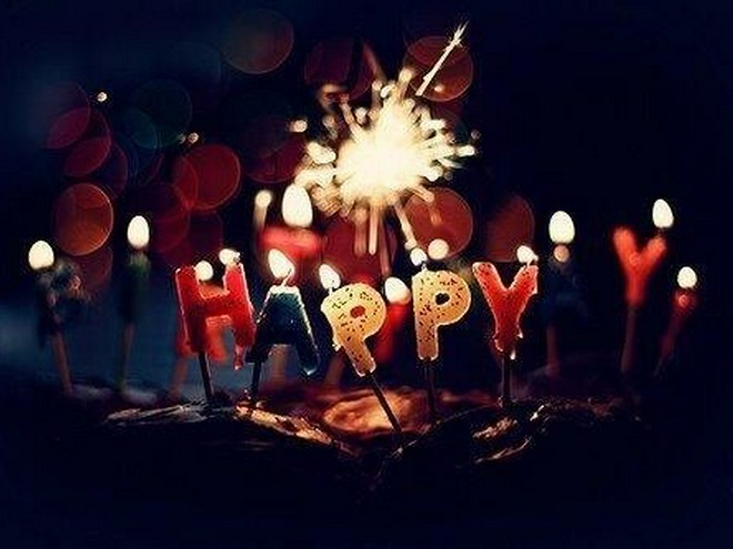 セリ壱 三宮 居酒屋 のお店の雰囲気 特徴 ヒトサラ