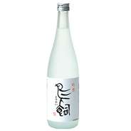 原産地： 熊本県 
製造元： 鳥飼酒造 
種類： 米焼酎 