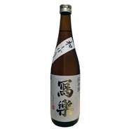 原産地：  福島県   
製造元：  宮泉銘醸   
造り：  純米酒 

