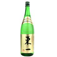 原産地： 佐賀県 
製造元： 五町田酒造 
造り： 純米酒 