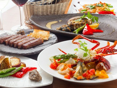 塩・胡椒なしでおいしい彩り鮮やかな「ブランド野菜」