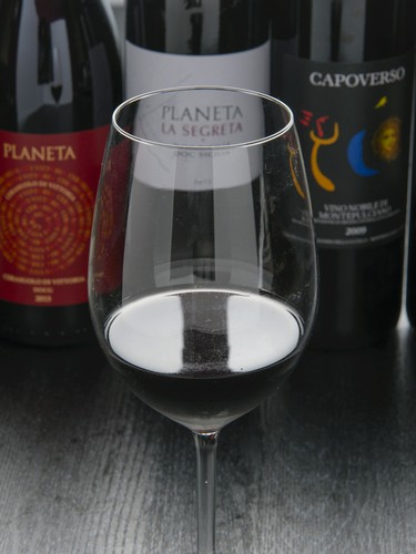 カクテル、焼酎、日本酒も充実