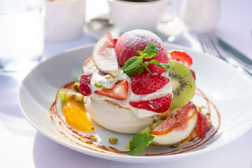 名物「ソラリアパブロバ」