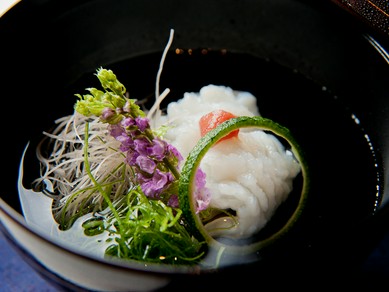 大切な人へのおもてなしにご利用ください