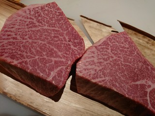 メニューに使用していきます!