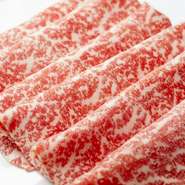 肉のなごみでは、特別コースをご予算に合わせてお作り致しております。時別な記念日などでコース料理を用意してほしいとかありましたら気兼ねにご相談ください。
