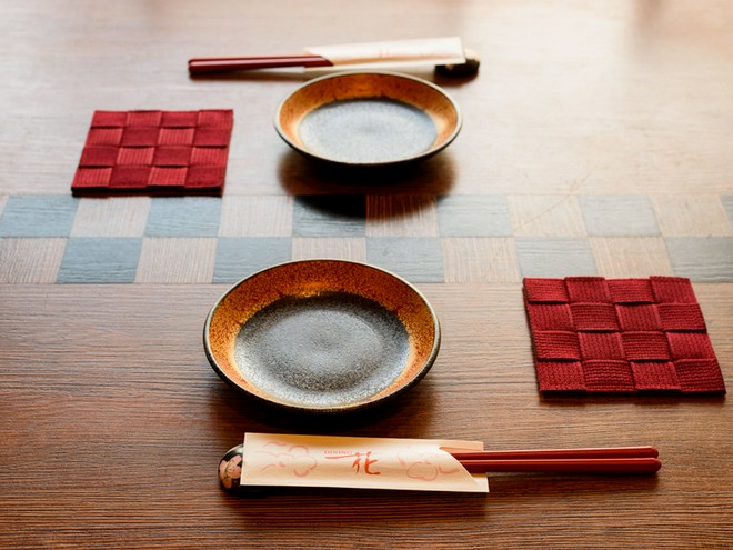 記念日におすすめ