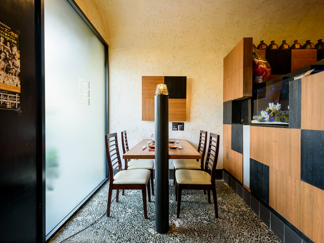 デートにおすすめ