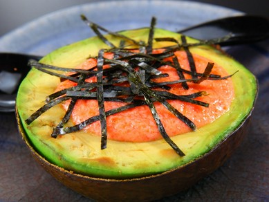 女子会におすすめ