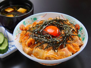 とにかく香りが素晴らしい『静岡　焼津の鰹節』