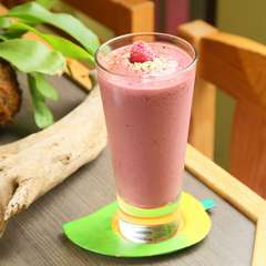SMOOTHIE
