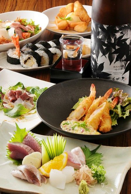 宴会におすすめ