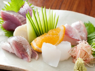 接待・会食におすすめ