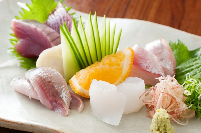 接待・会食におすすめ