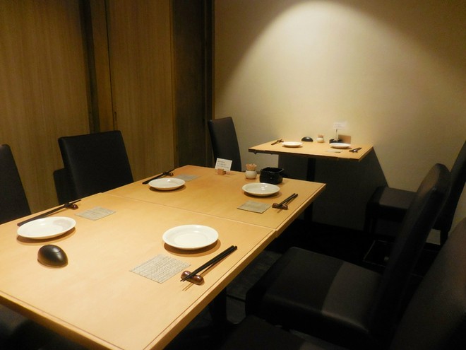 合コンにおすすめ