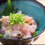 ※SIKI流で