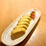 ※高知の地産土佐ジロー使用