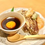 人気メニューを復活させました!!