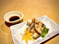 ※コラーゲンたっぷり