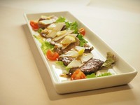 ※人気シリーズ復活しました。