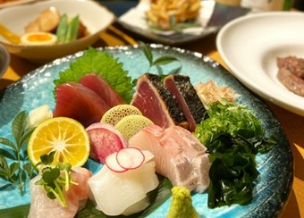 春の歓送迎会など各種ご宴会も承っております